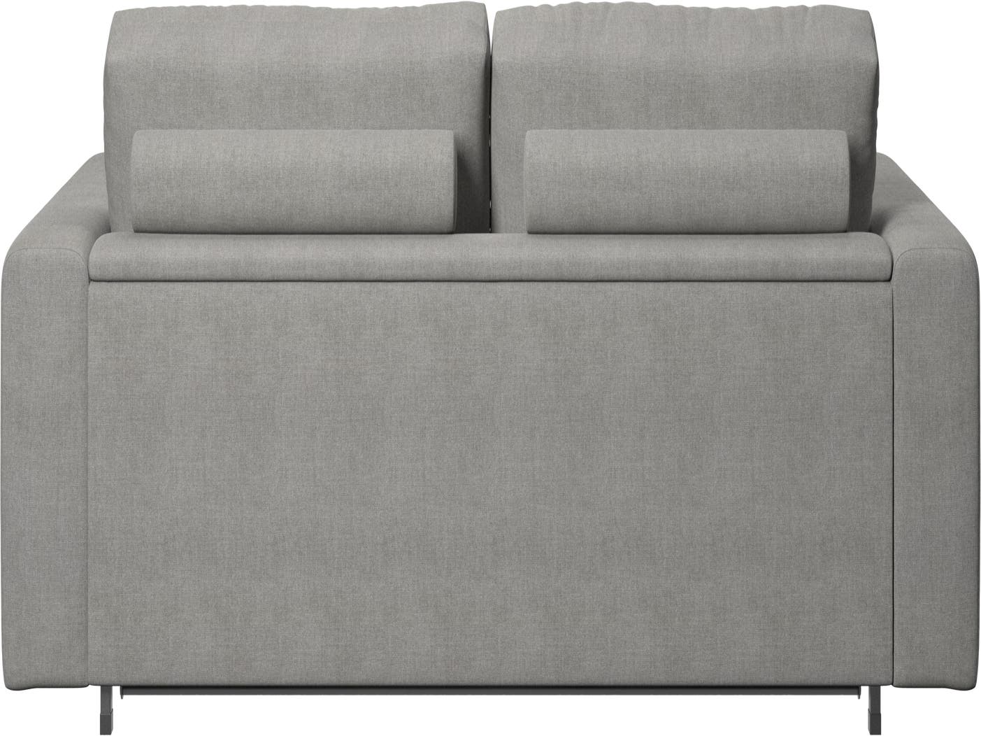 Sofa beds | BoConcept
